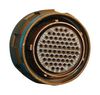 AMPHENOL AEROSPACE D38999/26WF32PN