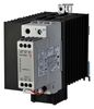 CARLO GAVAZZI RGC1A60A92GGEP