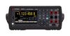 KEYSIGHT TECHNOLOGIES 34470A/GPB