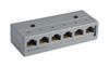 L-COM TDS1881S