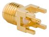 AMPHENOL RF 132134-11