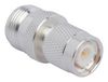 AMPHENOL RF 242131S