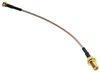 AMPHENOL RF 245130-01-06.00