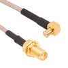 AMPHENOL RF 245130-01-12.00