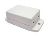 MULTICOMP PRO MC000919