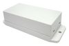 MULTICOMP PRO MC000925