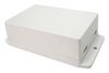 MULTICOMP PRO MC000927