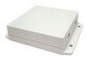 MULTICOMP PRO MC000929