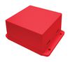 MULTICOMP PRO MC000942