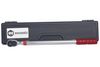 MOUNTZ 280045