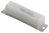 ITT CANNON DD509081