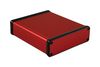 HAMMOND 1455Q1601RD