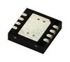 ANALOG DEVICES MAX38902EATA+