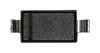 ONSEMI SZMMSZ5245BT1G