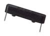 LITTELFUSE 59045-010