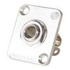 SWITCHCRAFT/CONXALL E11