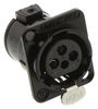 SWITCHCRAFT/CONXALL E3FSCB