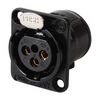SWITCHCRAFT/CONXALL E3FSCBAU