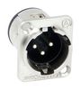 SWITCHCRAFT/CONXALL E3MSC