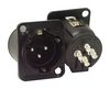 SWITCHCRAFT/CONXALL E3MSCB