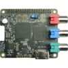 LINTEST SYSTEMS HD1