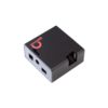 PI SUPPLY JBM-015