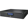APC J25B