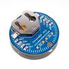 Real Time Clocks