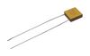 KEMET M39014/02-1419