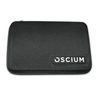 OSCIUM OSC8119