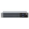 PEAVEY PV 231EQ