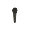 PEAVEY PV 7 1/4