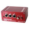 SWITCHCRAFT/CONXALL SC600