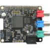 LINTEST SYSTEMS SD1