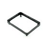 CYNTECH COMPONENTS SPABPLU-BLACK-01