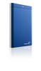 SEAGATE STDR1000102