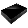 SEAGATE STEL4000100