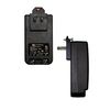 MG ELECTRONICS ST242A