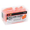 PERFORMANCE TOOLS W1501
