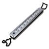 PERFORMANCE TOOLS W2404