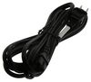 PRO ELEC 23-1426
