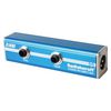 SWITCHCRAFT/CONXALL 314DI