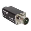 SWITCHCRAFT/CONXALL 318BT