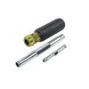 KLEIN TOOLS 32801