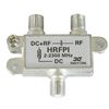 HOLLAND ELECTRONICS HRF-PI