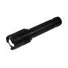 GRIP ON TOOLS 37121
