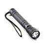STREAMLIGHT 51039