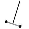 GRIP ON TOOLS 53417
