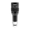NEBO SPORTS 6467