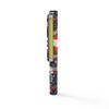 NEBO SPORTS 6492